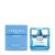 Versace Man Eau Fraiche - Eau de Toilette pentru bărbați 50 ml.